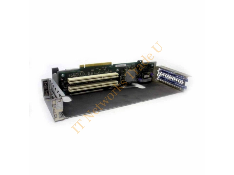 03N3843 IBM Ultra SCSI PCI Express Differential Adapter Controller Card Raid Controller