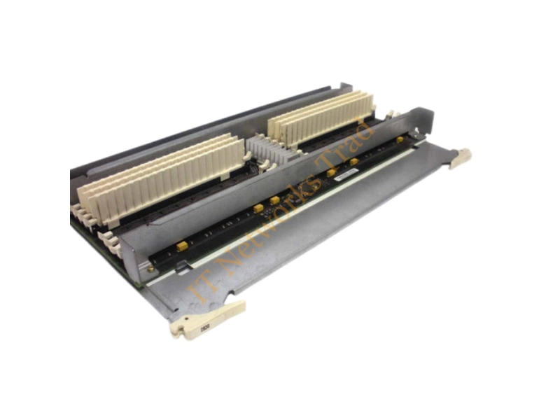 03N4159 IBM 16 Slot SDRAM DIMM Memory Expansion Card Memory Board