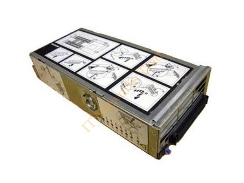 03N4481 IBM 1.90GHz 2-Way Power5 Retail Processor