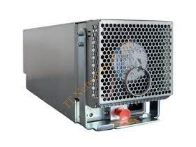 03N4489 IBM 700-Watts Hot-Pluggable Power Supply with Power Cord