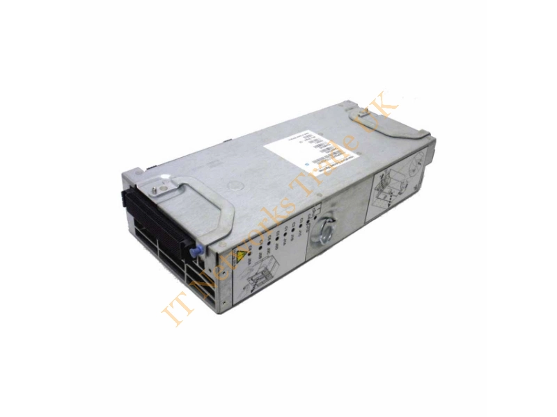 03N5692 IBM 1.65GHz 2-Way Power5 CUoD Retail Processor