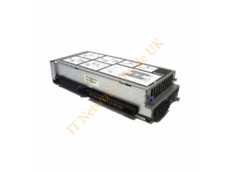 03N5695 IBM 1.9GHz 2-Way Power5 CUoD Retail Processor