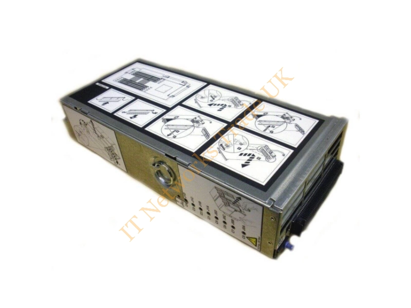 03N5698 IBM 1.9GHz 2-Way Power5 CUoD Retail Processor
