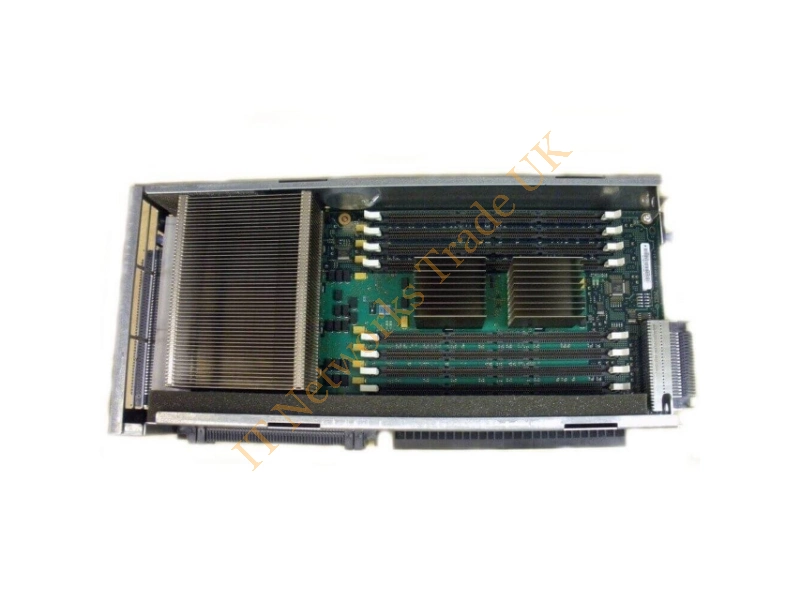 03N5704 IBM 1.90GHz 2-Way Power5 CUoD Retail Processor for 2107