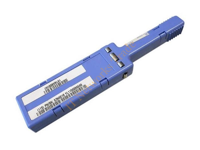 03N6018 IBM VPD Card for P570 pSeries Server Server Accessory