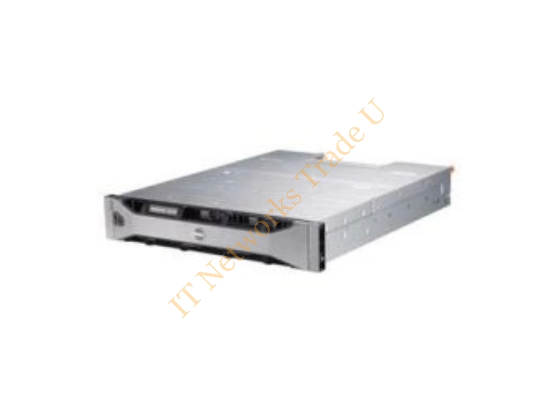 03N6056 IBM 1 Gigabit iSCSI TOE PCI-X on Copper Media Adapter Network Storage System