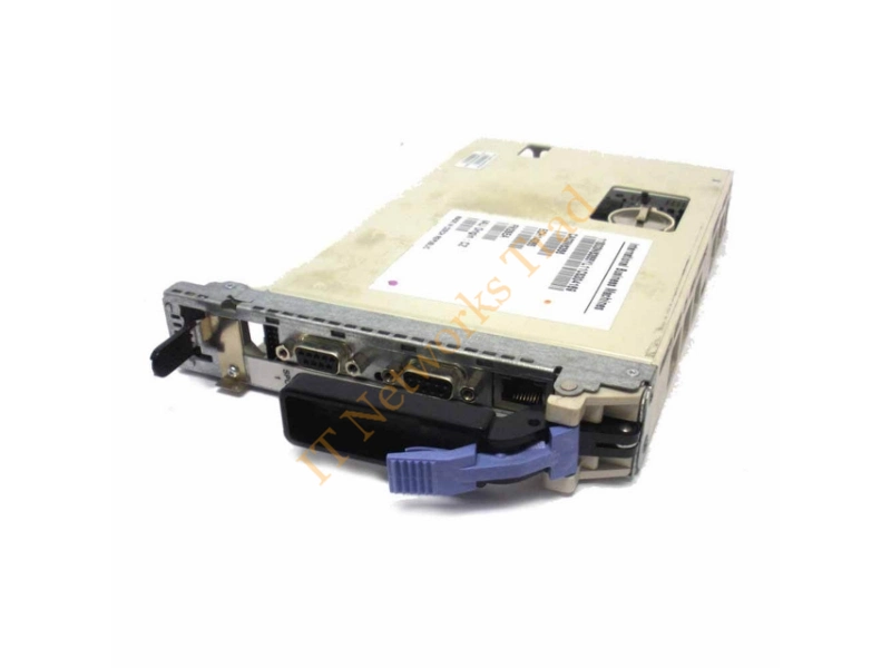 03N6355 IBM Service Processor Card for Power 570 Server Processor Board