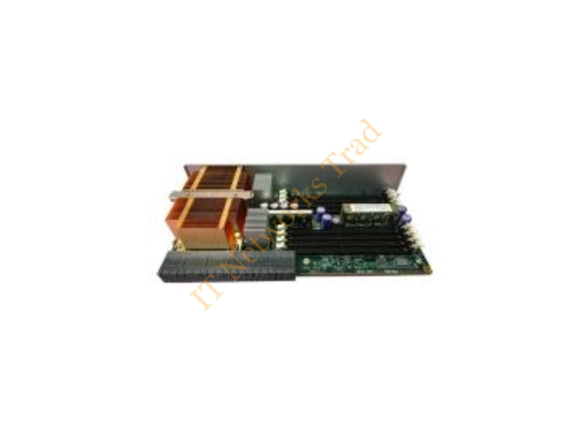03N6500 IBM 1.50GHz 4-Way Power5+ Retail Processor 55A