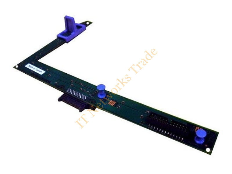 03N6733 IBM L-Shaped Media Card Assembly Server Accessory