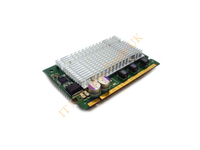 03N6793 IBM Voltage Regulator Module for xSeries 346