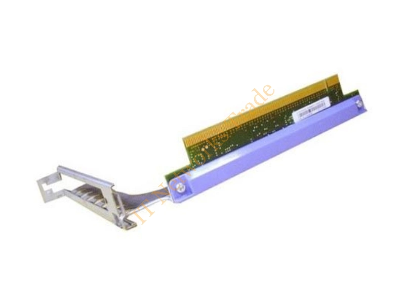 03N6846 IBM Long PCI Riser Adapter Server Accessory