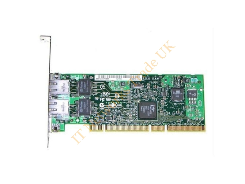 03N6982 IBM 1Gigabit Ethernet-SX PCI-x Adapter