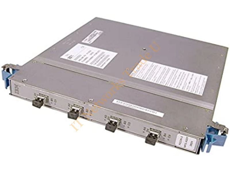 03N7069 IBM 2 Gigabit Fibre Channel PCI-X Adapter (FC 6239) Network Storage System