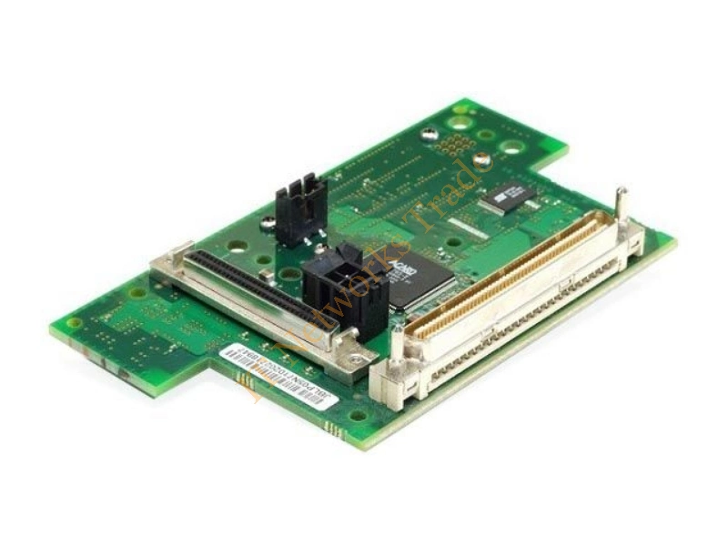 03N7301 IBM P550 System Backplane Assembly Server Accessory
