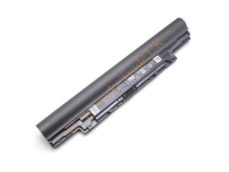 03NG29 Dell 6-Cell 65WHr Battery for Latitude 3340 Laptop Battery