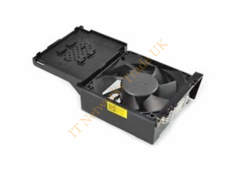 03NH6D Dell Fan Assembly for OptiPlex 760 Cooling Fan