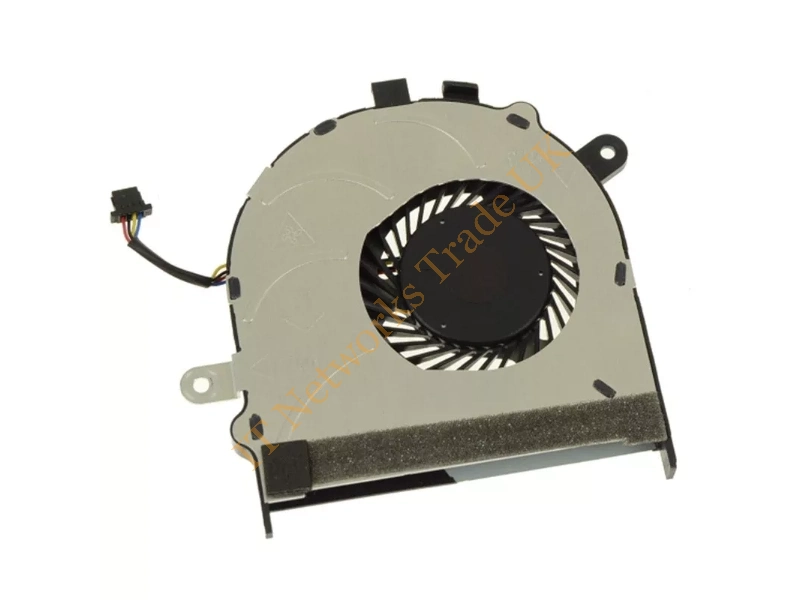 03NWRX Dell Laptop Fan for Inspiron 7558 Cooling Fan