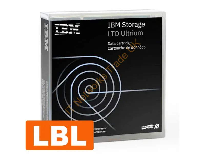 03PL170L - Ibm