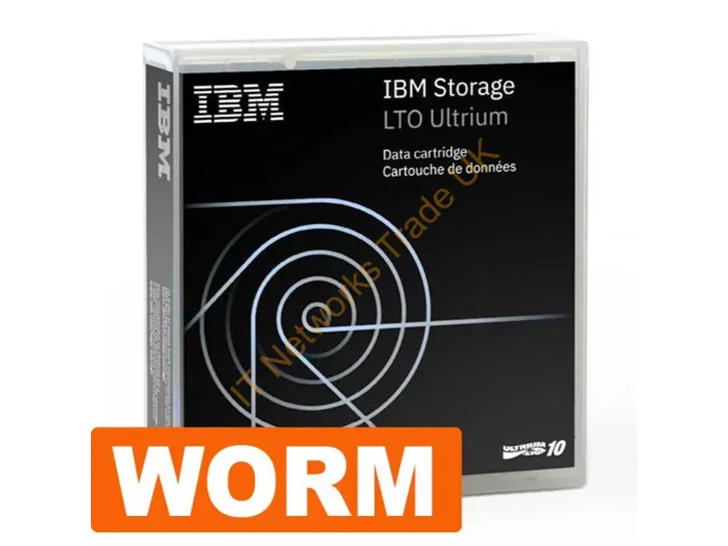 03PL171 - Ibm
