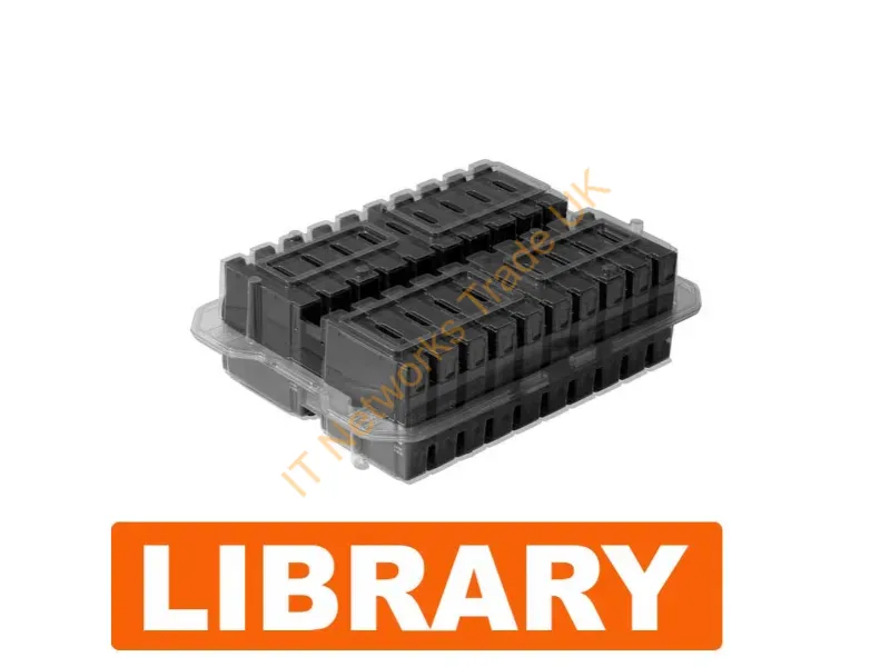 03PL172 - Ibm