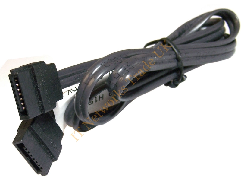 03R0293 IBM 2.3ft SATA Hard Disk Drive Cable for ThinkCentre 8183 Desktop Data Cable