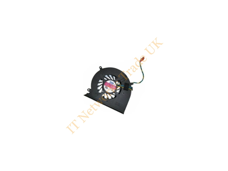 03R0296 IBM Lenovo  60x25mm Fan for ThinkCentre S50 Cooling Fan