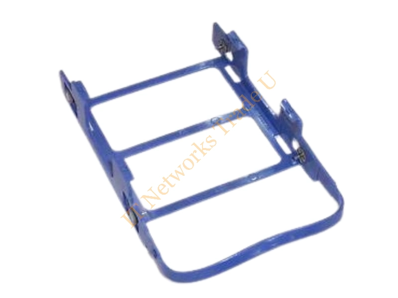 03R0302 IBM Hard Drive Tray for ThinkCentre S50 / S51 HDD Accessory