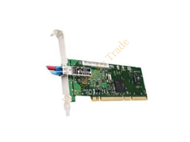 03R0308 IBM System Board for Netvista Desktop Motherboard