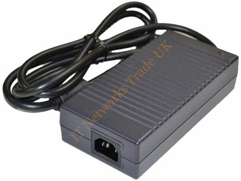 03R160 Dell 150-Watts AC Adapter for Optiplex SX260, SX270 Power Cable not Included Power Adapter