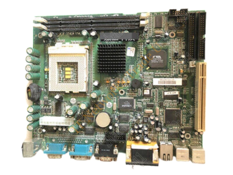 03R5973 IBM SurePOS 300 System Board (Motherboard)