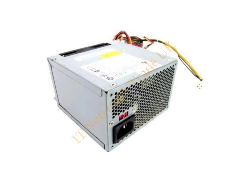 03R6007 IBM 200-Watts Power Supply for 4614 SureOne POS