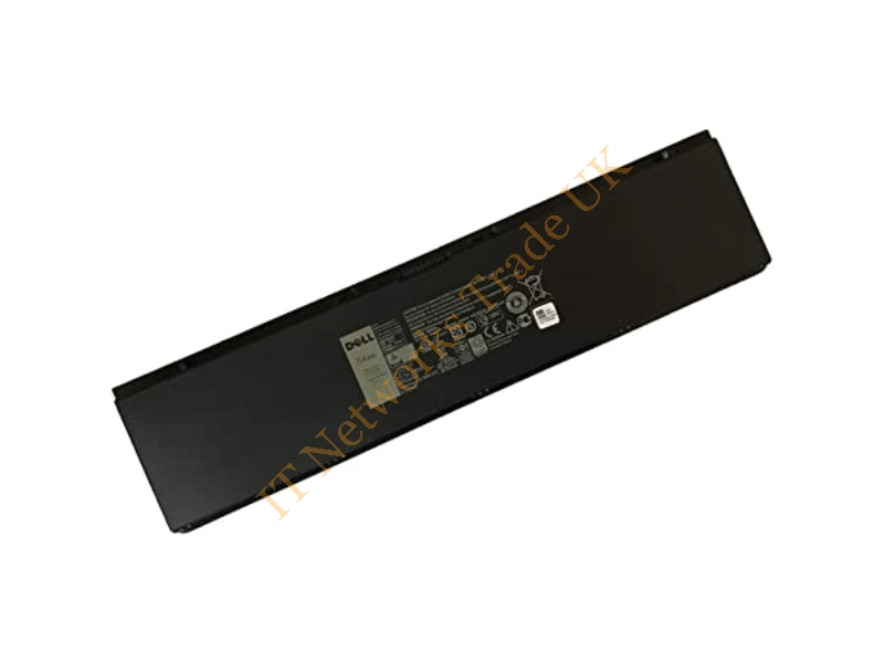 03RNFD Dell 4-Cell Battery 54WHr 6986 Latitude E7450 Laptop Battery