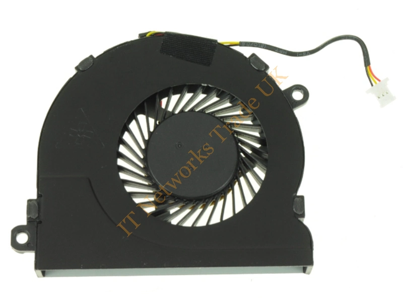 03RRG4 Dell Laptop Fan Inspiron 5447 Cooling Fan