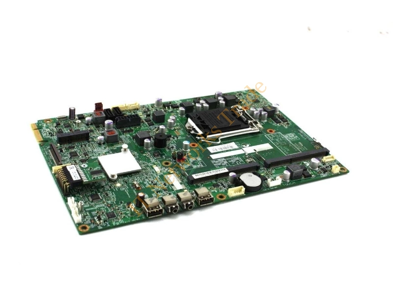 03T6422 Lenovo System Board for ThinkCentre M71Z Desktop Motherboard