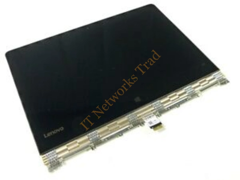 03T6477 IBM 23-inch LCD Assembly for ThinkCentre M92z Laptop LCD Screen