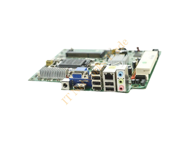 03T6559 IBM System Board for ThinkCentre M91P USFF Desktop Motherboard