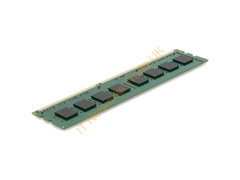 03T6567-AA - Addon Networks 03T6567-Aa Memory Module 8 Gb Ddr3 1600 Mhz