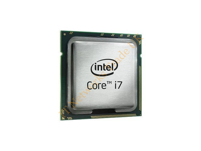 03T6577 Lenovo 2.50GHz 5GT/s DMI 8MB L3 Cache Socket FCLGA1155 Intel Core i7-3770T 4-Core Retail Processor