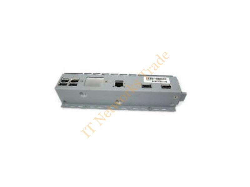 03T6583 Lenovo Rear I/O Board Troy for ThinkCentre Edge 92z Server Accessory