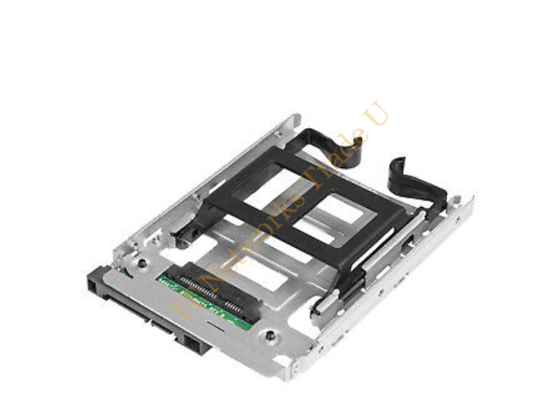 03T6807 Lenovo Antares Raid Controller for ThinkStation P700