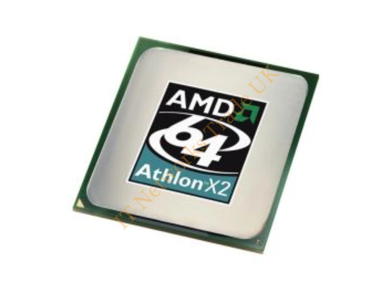 03T7018 Lenovo 3.00GHz 2000MHz HTL 4 x 512KB L2 Cache Socket AM2+ / AM3 AMD Athlon II X4 640 Quad Core Retail Processor