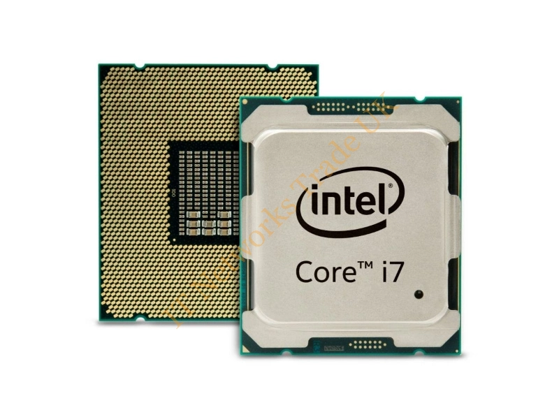 03T7172 Lenovo 2.0GHz 5GT/s DMI2 8MB SmartCache Socket LGA1150 Intel Core i7-4765T 4-Core Retail Processor