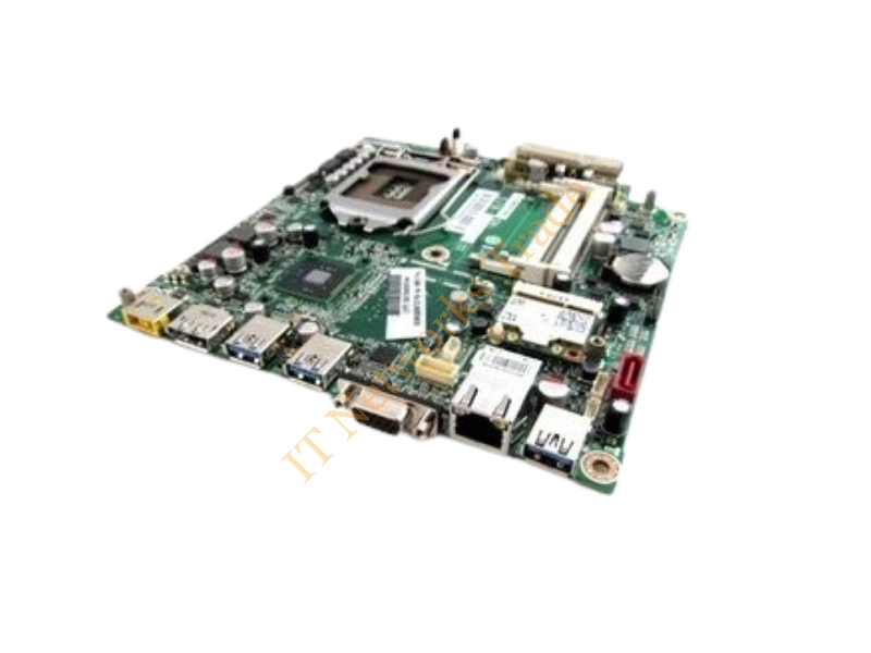 03T7202 Lenovo Planar for ThinkCentre M73 Server Accessory