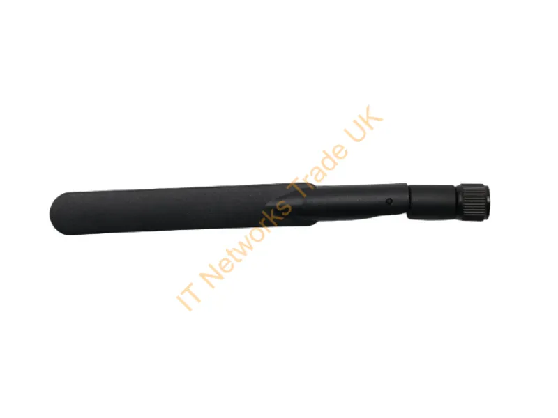 03T7203 Lenovo Dual Band 5GHz Dipole WIFI Antenna Networking Accessory