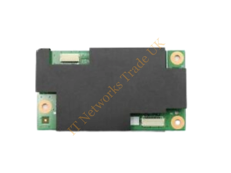 03T7213 Lenovo Converter Board for ThinkCentre E93z Desktop System Accessory