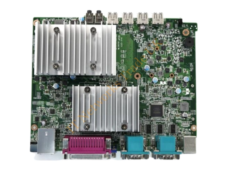 03T7271 Lenovo System- Motherboard