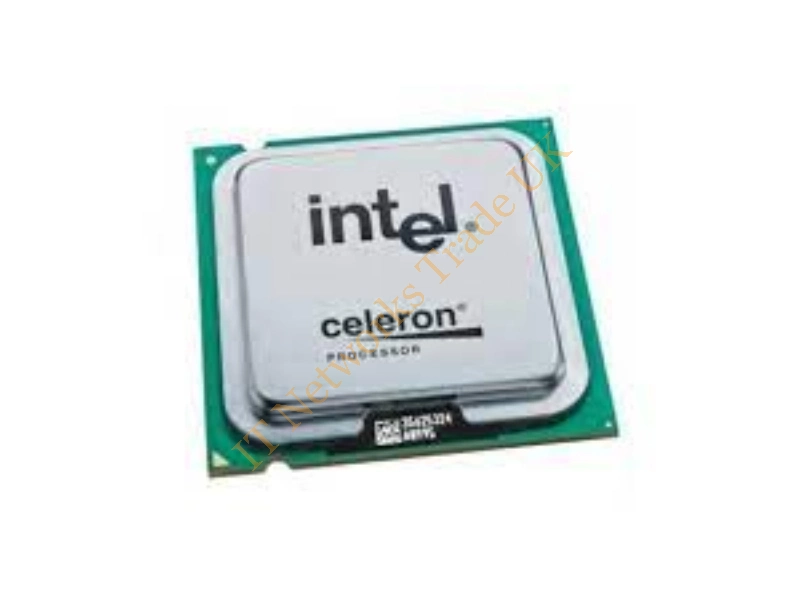03T7293 Lenovo 2.80GHz 5GT/s DMI2 2MB SmartCache Socket FCLGA1150 Intel Celeron G1830 Dual Core Retail Processor