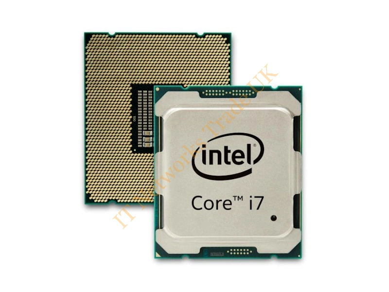 03T7335 Lenovo 3.60GHz 5GT/s DMI2 8MB SmartCache Socket LGA1150 Intel Core i7-4790 4-Core Retail Processor