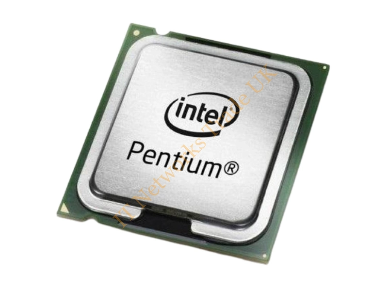 03T7391 Lenovo 2.90GHz 5GT/s DMI2 3MB SmartCache Socket FCLGA1150 Intel Pentium G3450T Dual-Core Retail Processor for ThinkCentre M73 Desktop