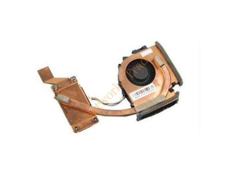 03T7816 IBM / Lenovo  Heatsink for ThinkServer RD440 / RD530